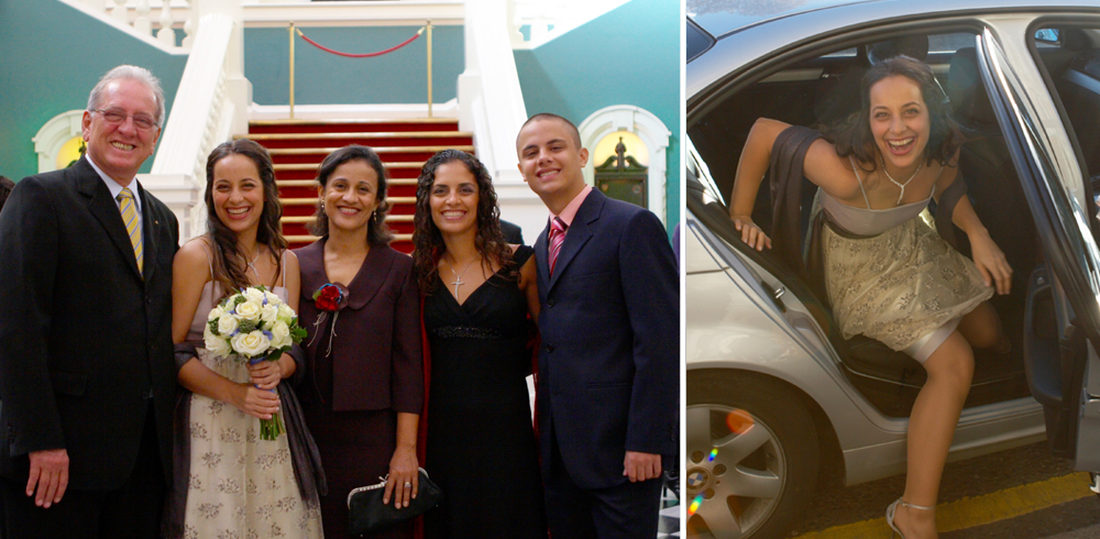 essex wedding photographers