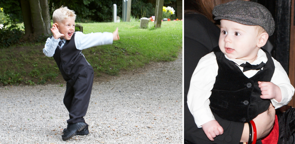essex wedding photographers