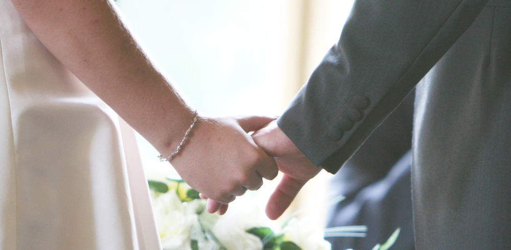 essex wedding photographers